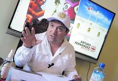 Rechazan vacancia de Arturo Fernández y podría volver a la Municipalidad de Trujillo