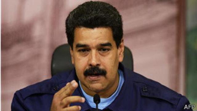 Venezuela: la reforma económica que pasó desapercibida - 1