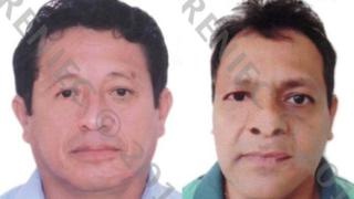 Absuelven a dos ex funcionarios del GORE Tumbes sentenciados por corrupción