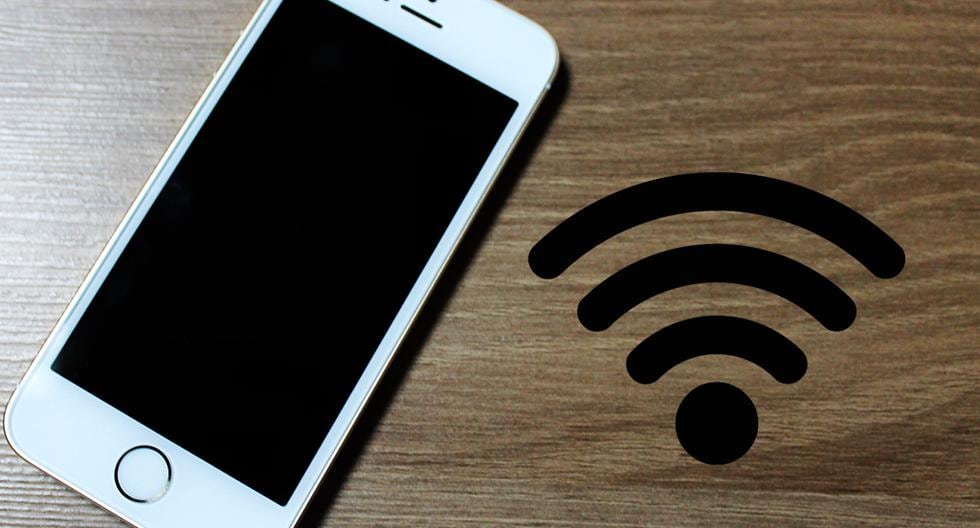 ¿Cómo hacer para que la señal de Wifi llegue a una habitación sin cobertura?