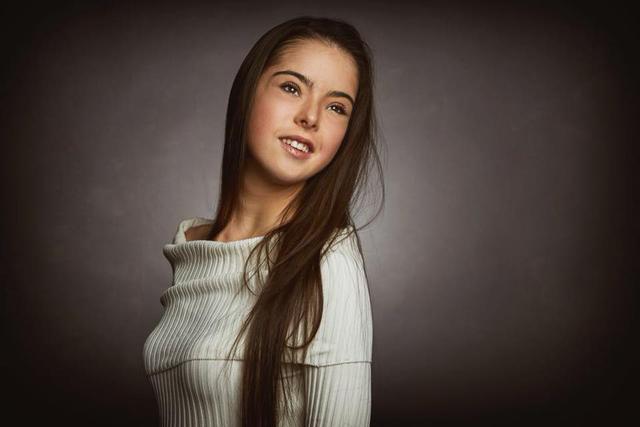 (Foto: Instagram / @marianavilamodel)