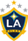 LA Galaxy