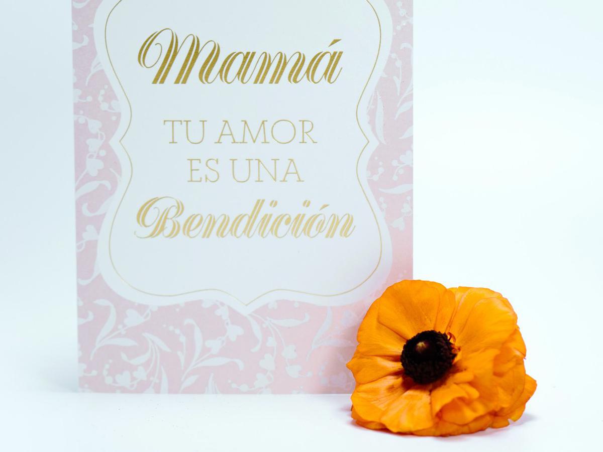 Día de la Madre 2022: frases cortas y bonitas para dedicar a mamá este  domingo 8 de mayo | Perú | Estados Unidos | EEUU | USA | Colombia | nnda  nnni | RESPUESTAS | MAG.