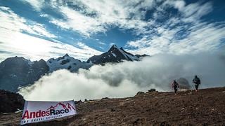 Andes Race: ¿Qué debo tener en cuenta para una ultramaratón de trail?