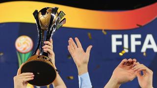 Mundial de Clubes 2018 EN VIVO ONLINE vía FOX Sports: resultados, cruces, partidos y fixture del torneo