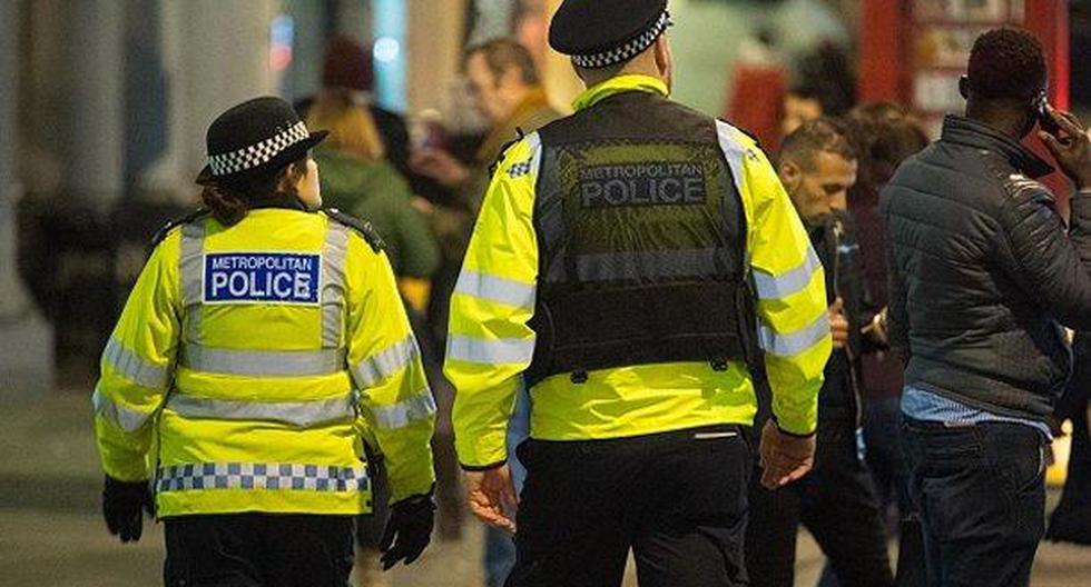 Las autoridades de Yorkshire del Sur atraparon a más de 20 delincuentes con un ingenioso método similar al que emplea la Policía en la serie \'Los Simpson\'. (Foto: Getty Images)