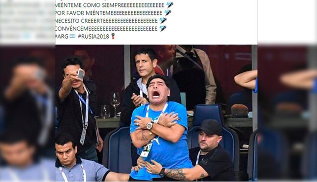 Esta es la 'Ley Anti-Memes' que se aprobó en México y aquí te contamos absolutamente todo lo que debes de saber de la misma | Facebook