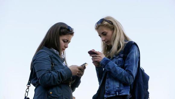 El 22% de usuarios de móviles usa apps que bloquean publicidad