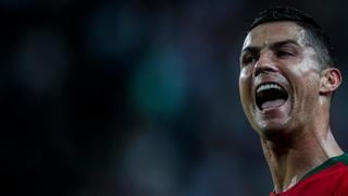 “Cristiano Ronaldo, 700 veces ¡goooolll...!” | OPINIÓN