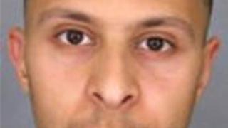 ¿El terrorista Abdeslam tenía documentos sobre planta nuclear?