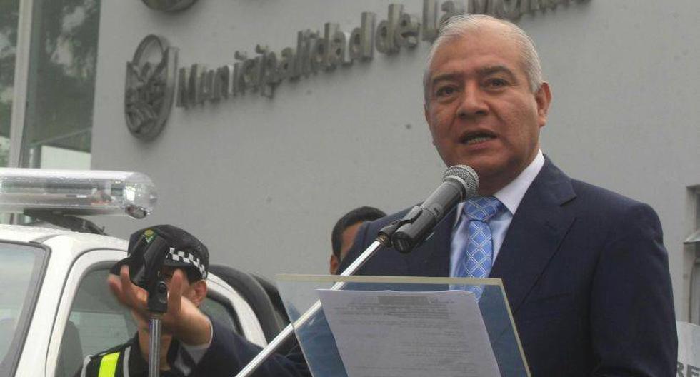 Ministro del Interior, Wilfredo Pedraza, precis&oacute; que exrehenes pasar&aacute;n pruebas m&eacute;dicas antes de volver. (Foto: Andina)