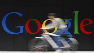 Google ayudará con US$82 mlls a medios franceses a tener mayor presencia en Internet