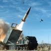 Los misiles ATACMS entregados por Estados Unidos a Ucrania tienen un alcance de 300 kilómetros. (Dominio Público).