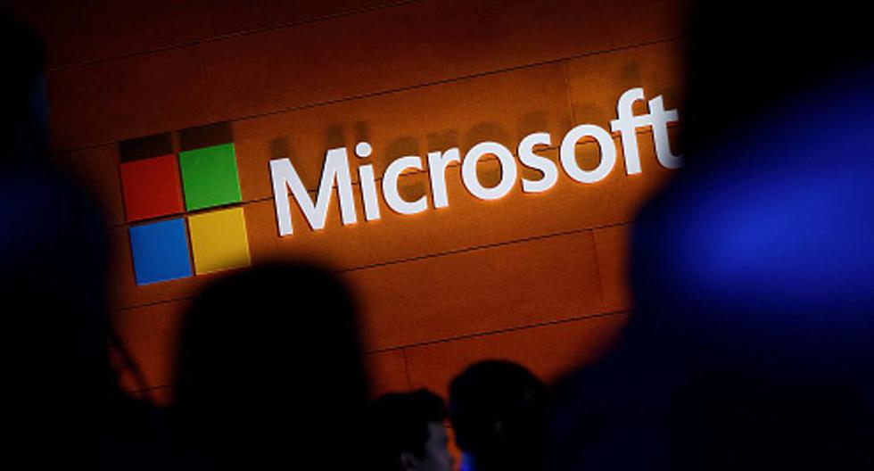 El "crecimiento acelerado de la nube" en América Latina ha llevado a Microsoft a estar ya cerca de la meta de 20.000 millones de dólares en ventas totales. (Foto: Getty Images)