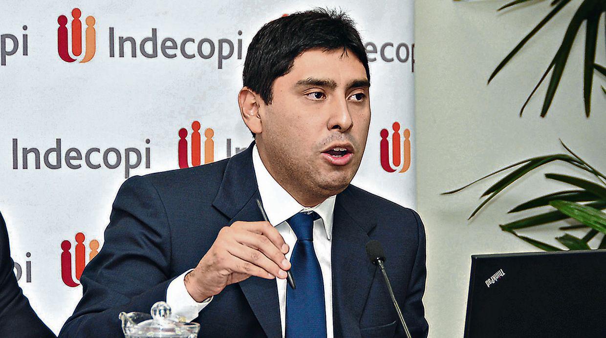 Indecopi: cinco empresas concertaron para subir precios del GLP - 1