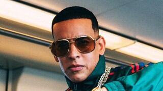 Daddy Yankee: fecha de preventa y precios de boletos para su show en el Foro Sol de México