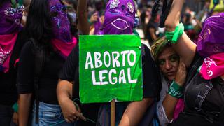 Venezuela: feministas intensifican su lucha para legalizar el aborto