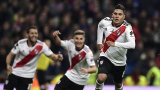 River Plate, el último pasajero del Mundial de Clubes: conoce al resto de equipos