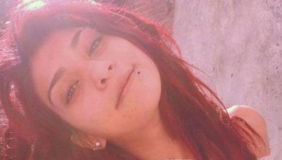 Argentina: Absuelven a los acusados de violar y asesinar a Lucía Pérez, una chica de 16 años.