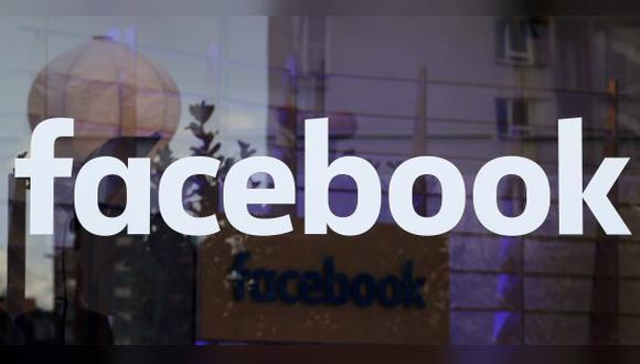 Facebook equipó centro tecnológico comunitario latino