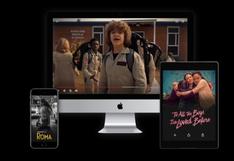 Audio espacial, la nueva propuesta de Netflix para los suscriptores premium