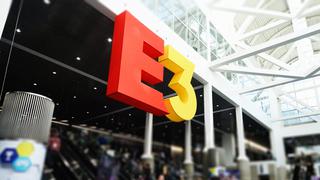 El E3 volverá en junio 2023 con un formato híbrido