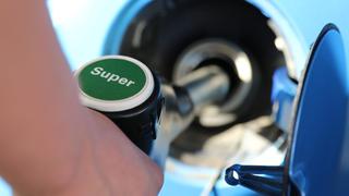 Gasolina hoy, domingo 8 de mayo: Galón de 87 cuesta más de S/ 21 en 10 distritos ¿dónde encontrar el mejor precio?