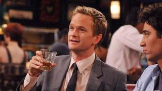 ‘How I Met Your Father’: Neil Patrick Harris regresó a su papel de Barney Stinson