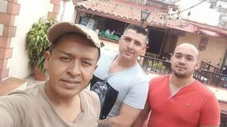 Asesinan a tiros a tres miembros de la comunidad LGBT en México