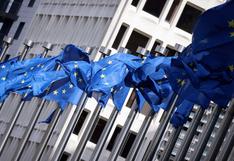 La Unión Europa crea una oficina para regular el uso de la inteligencia artificial