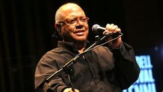 Pablo Milanés: falleció el cantautor cubano a los 79 años 