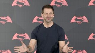 “Justice League”: Zack Snyder estrenará su montaje de la película en HBO Max