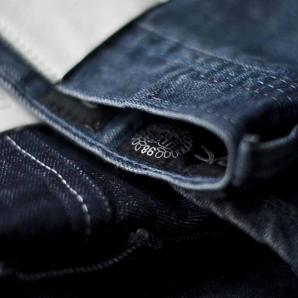 Truco casero de costura | cómo quitar la etiqueta de la ropa sin dañar la  prenda | Remedios | Hacks | RESPUESTAS | MAG.