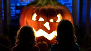 Halloween: la espeluznante verdad detrás de la calabaza, el símbolo de la “noche de brujas”