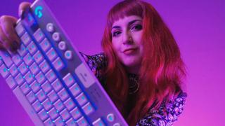 Katherine Vildoso, la gamer peruana que lucha por la igualdad de género en la industria de los videojuegos 