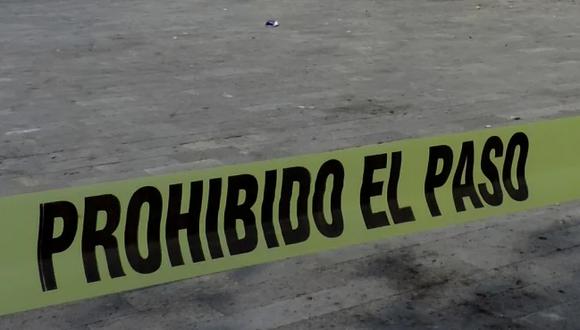 México: Ataque en bar de Salamanca deja al menos 13 muertos y 7 heridos |  MUNDO | EL COMERCIO PERÚ