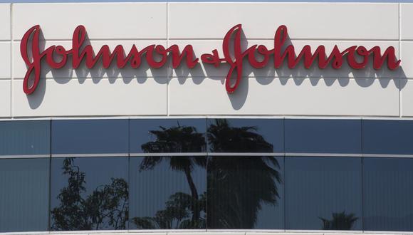 Las ventas en el segmento de medicamentos subieron un 5% hasta los US$ 11,418 millones, según Johnson & Johnson. (Foto: AFP)