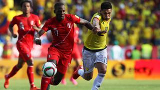 Perú vs. Colombia: ¿Cómo le fue a la selección peruana visitando el sofocante calor de Barranquilla?