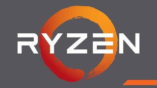 AMD | Características de su nuevo procesador Ryzen