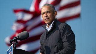 Tras la masacre en Colorado, Obama pide control de armas en EE.UU. para frenar la “epidemia de violencia”
