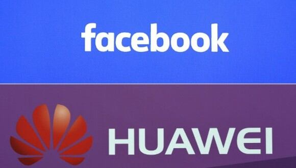 Sigue las últimas noticias de Huawei hoy EN VIVO.