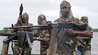 Boko Haram, la secta islámica que aterroriza a Nigeria