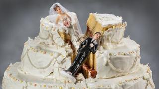 ¿Por qué el primer lunes hábil del año es el "día del divorcio"?