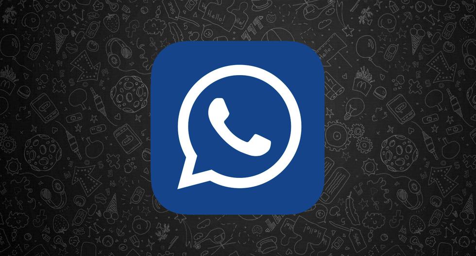Pobierz WhatsApp Plus: poznaj oryginalną wersję APK |  Dane