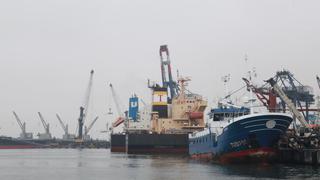 Indecopi promueve que Perú se retire del tratado vinculado al transporte marítimo internacional