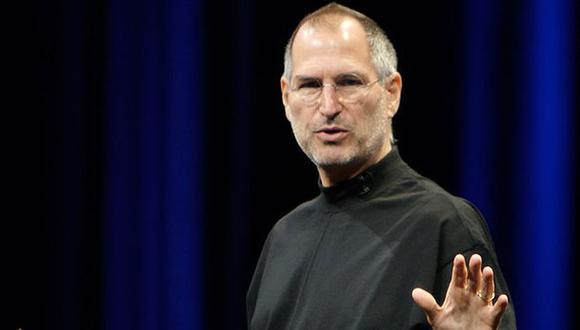 Estos son los tres métodos que utilizaba Steve Jobs para resolver problemas difíciles en Apple. (Foto: Archivo)