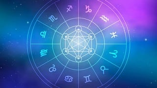 Test de conocimientos: ¿cuáles son los signos del zodiaco más compatibles en el amor?