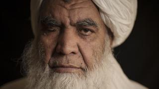 Volverán las amputaciones y ejecuciones en Afganistán: “Cortar las manos es muy necesario para la seguridad”