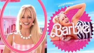 Barbie ya es viral y todavía no se ha estrenado: nuevo tráiler, actores anunciados y posters virales