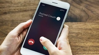 Cómo bloquear las llamadas telefónicas en iOS y Android